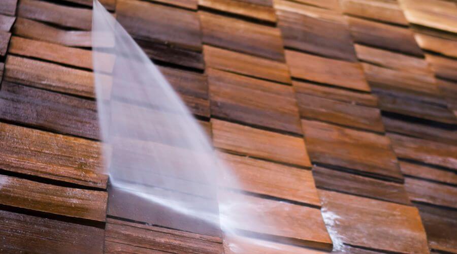 Roof Repair in Prattville, AL